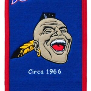 Meet your Posher, Edwin